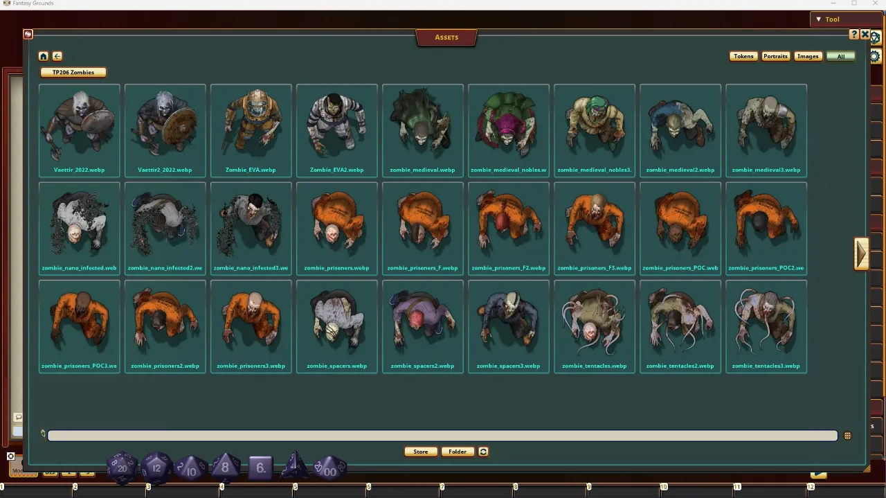 Screenshot 0